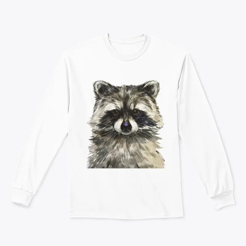 The Ultimate Pet Fashion Tee Collection 